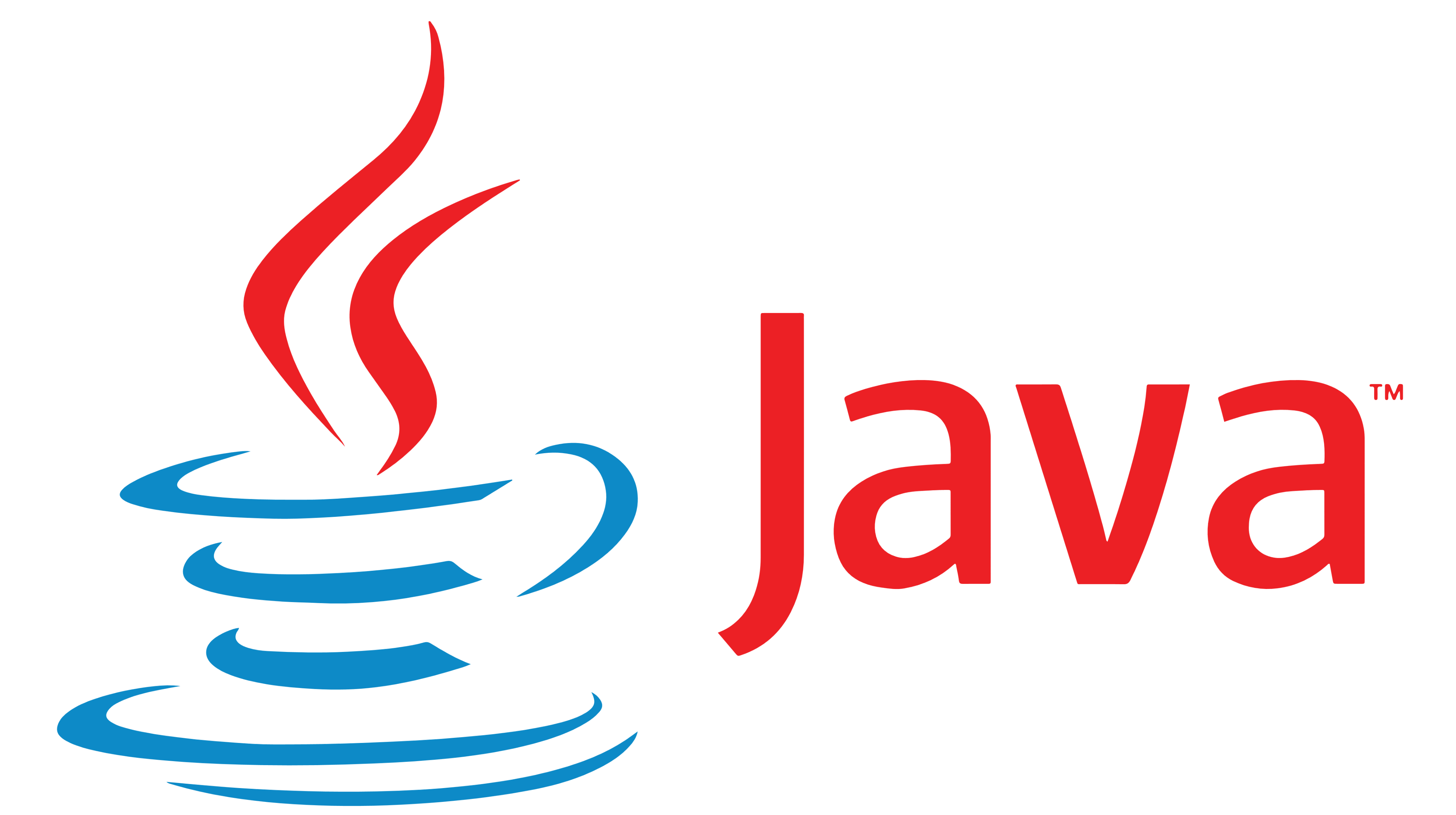 Java NAU K12